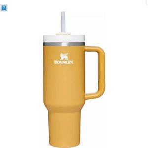 Stanley 40 oz Quencher H2.0 FlowState Tumbler